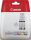Canon CLI-571KIT Tintapatron multipack Pixma MG 5700, 6800, 7700 nyomtatókhoz, b+c+m+y, 4*7ml