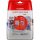 Canon CLI-571XLKIT Tintapatron multipack Pixma MG 5700, 6800, 7700 nyomtatókhoz, b+c+m+y, + PP201 (50lap 10x15) papír