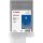 Canon PFI-101BL Tintapatron iPF5100, iPF6100 nyomtatóhoz, kék, 130ml