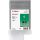 Canon PFI-101G Tintapatron iPF5100, iPF6100 nyomtatóhoz, zöld, 130ml