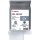 Canon PFI-101GY Tintapatron iPF5000, 6000S nyomtatóhoz, szürke, 130ml