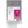 Canon PFI-101M Tintapatron iPF5100, 6100 nyomtatóhoz, magenta, 130ml