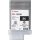 Canon PFI-102B Tintapatron iPF500, 600, 700 nyomtatókhoz, fekete, 130ml