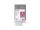 Canon PFI-104M Tintapatron iPF650, 655, 750, 755 nyomtatókhoz, magenta, 130ml