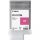 Canon PFI-107M Tintapatron iPF780, 770 nyomtatóhoz, magenta, 130ml