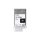 Canon PFI-107BK Fotópatron iPF780, 770 nyomtatóhoz, fekete, 130ml