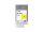 Canon PFI-107Y Tintapatron iPF780, 770 nyomtatóhoz, sárga, 130ml