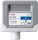 Canon PFI-301BL Tintapatron iPF8000S nyomtatóhoz, kék, 330ml