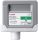 Canon PFI-301G Tintapatron iPF8000S nyomtatóhoz, zöld, 330ml