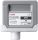 Canon PFI-301MB Tintapatron iPF8000S, 9000S nyomtatókhoz, matt fekete, 330ml