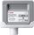 Canon PFI-301PGY Fotópatron iPF8000S nyomtatóhoz, szürke, 330ml