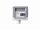 Canon PFI-303B Tintapatron iPF820 nyomtatóhoz, fekete, 330ml