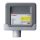 Canon PFI-303Y Tintapatron iPF820 nyomtatóhoz, sárga, 330ml