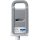 Canon PFI-701BL Tintapatron iPF8000S nyomtatóhoz, kék, 700ml