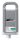 Canon PFI-701G Tintapatron iPF8000S nyomtatóhoz, zöld, 700ml