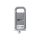 Canon PFI-701PGY Fotópatron iPF8000S nyomtatóhoz, szürke, 700ml