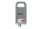 Canon PFI-701R Tintapatron iPF8000S nyomtatóhoz, piros, 700ml