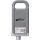 Canon PFI-702PGY Fotópatron iPF8100, 9100 nyomtatóhoz, szürke, 700ml