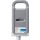 Canon PFI-703C Tintapatron iPF810, 820 nyomtatóhoz, cián, 700ml