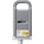 Canon PFI-703Y Tintapatron iPF810, 820 nyomtatóhoz, sárga, 700ml