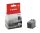 Canon  PG-40 Tintapatron Pixma iP1300, 1600, 1700 nyomtatókhoz, fekete, 16ml