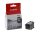 Canon PG-510 Tintapatron Pixma MP240, 260, 480 nyomtatókhoz, fekete, 220 oldal