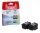 Canon PG510/CL511 Tintapatron multipack Pixma MP240 nyomtatóhoz, fekete, színes, 220+240 oldal