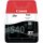 Canon PG-540 Tintapatron Pixma MG2150, 3150 nyomtatókhoz, fekete, 180 oldal