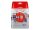 Canon PG-545XL/CL546XL Tintapatron multipack Pixma MG2450, 2550 nyomtatókhoz, fekete, színes, + GP501 (50 lap 10x15) pa
