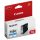 Canon PGI-1500CXL Tintapatron Maxify MB2350 nyomtatókhoz, cián, 12 ml