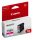 Canon PGI-1500MXL Tintapatron Maxify MB2350 nyomtatókhoz, magenta, 12 ml