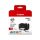 Canon PGI-1500XLKIT Tintapatron multipack Maxify MB2350 nyomtatóhoz, b+c+m+y, 34ml+3*12ml