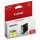 Canon PGI-1500YXL Tintapatron Maxify MB2350 nyomtatókhoz, sárga, 12 ml