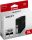 Canon PGI-2500BXL Tintapatron Maxify MB5350 nyomtatókhoz, fekete, 70 ml