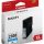 Canon PGI-2500CXL Tintapatron Maxify MB5350 nyomtatókhoz, cián, 19,3 ml