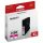 Canon PGI-2500MXL Tintapatron Maxify MB5350 nyomtatókhoz, magenta, 19,3 ml