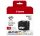 Canon PGI-2500XLKIT Tintapatron multipack Maxify MB5350 nyomtatóhoz, b+c+m+y, 70,9ml+3*19,3ml