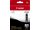 Canon PGI-29 Fotópatron Pixma Pro1 nyomtatóhoz, fekete, 36ml