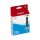 Canon PGI-29 Tintapatron Pixma Pro1 nyomtatóhoz, cián, 36ml