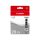 Canon PGI-29 Tintapatron Pixma Pro1 nyomtatóhoz, szürke, 36ml