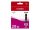 Canon PGI-29 Tintapatron Pixma Pro1 nyomtatóhoz, magenta, 36ml