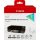 Canon PGI-29 Tintapatron multipack Pixma Pro1 nyomtatóhoz, mb+pb+dgy+gy+lgy+co, 6x36ml