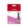 Canon PGI-29 Fotópatron Pixma Pro1 nyomtatóhoz, magenta, 36ml