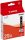 Canon PGI-29 Tintapatron Pixma Pro1 nyomtatóhoz, piros, 36ml