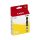Canon PGI-29 Tintapatron Pixma Pro1 nyomtatóhoz, sárga, 36ml