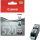 Canon PGI-520B Tintapatron Pixma iP3600, 4600, MP540 nyomtatókhoz, fekete, 19ml