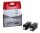 Canon PGI-520BTWIN Tintapatron Pixma iP3600, 4600, MP540 nyomtatókhoz, fekete, 2*19ml