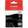 Canon PGI-525B Tintapatron Pixma iP4850, MG5150, 5250 nyomtatókhoz, fekete, 323 oldal