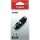 Canon PGI-550PGB Tintapatron Pixma iP7250, MG5450, 6350 nyomtatókhoz, fekete, 15ml