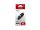 Canon PGI-550PGBXL Tintapatron Pixma iP7250, MG5450, MG6350 nyomtatókhoz, fekete, 22ml